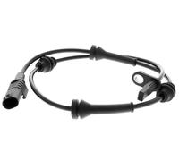 VEMO V24-72-0227 ABS sensor