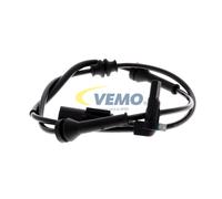 VEMO V24-72-0234 ABS sensor