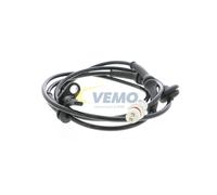 VEMO V24-72-0236 ABS sensor