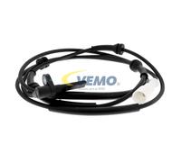 VEMO V24-72-0242 ABS sensor