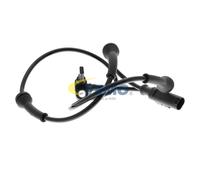VEMO Sensor Wheel Speed for FIAT STILO 192 2002-02 to 2006-11 V24-72-0243