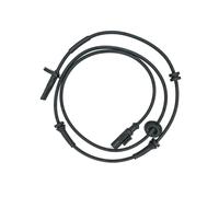 VEMO V24-72-0244 ABS sensor