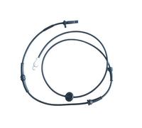 VEMO V24-72-0245 ABS sensor
