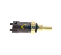 VEMO V24-72-0246 Sensor, coolant temperature