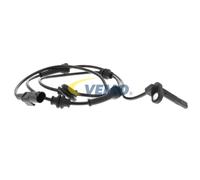 VEMO V24-72-0251 ABS sensor