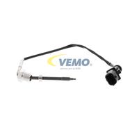 Exhaust Gas Temperature Sensor VEMO Fits ALFA ROMEO 159 939 51802892