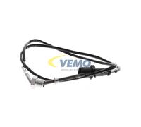 VEMO V24-72-0263 Sensor, exhaust gas temperature