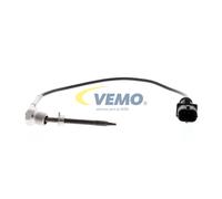 VEMO V24-72-0265 Exhaust gas temperature sensor (EGT)