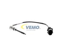 VEMO V24-72-0273 Sensor, exhaust gas temperature