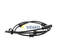 VEMO V24-72-0284 ABS sensor