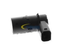 VEMO V24-72-0290 Parking sensor