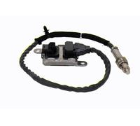 VEMO V24-72-0294 NOx sensor