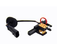 VEMO V24-72-0315 Sensor, neutral position (manual transmission)