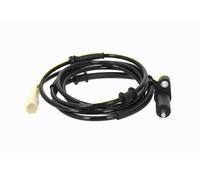 Rear Wheel Speed Sensor Right VEMO Fits FIAT Ducato Bus 94-11 46809773