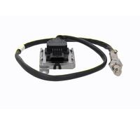 VEMO V24-72-0320 NOx Sensor, urea injection