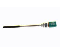 VEMO V24-72-0327 Sensor, engine oil level
