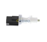 VEMO V24-73-0002 Brake Light Switch