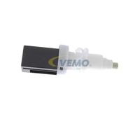 VEMO V24-73-0004 Brake Light Switch