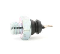VEMO V24-73-0005 Oil pressure switch