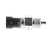 VEMO V24-73-0006 Reverse light switch