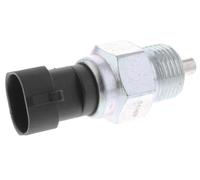 VEMO V24-73-0006 Reverse light switch