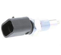 Reversing light switch oval V24-73-0007 VEMO for FIAT LANCIA INNOCENTI