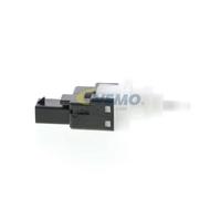 VEMO V24-73-0008 Brake Light Switch