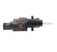 VEMO V24-73-0009 Switch, clutch control (cruise control)