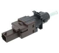 VEMO V24-73-0009 Switch, clutch control (cruise control)
