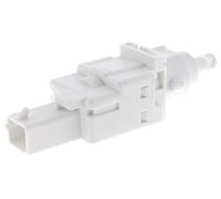 VEMO V24-73-0011 Brake Light Switch