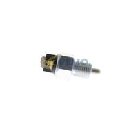 VEMO V24-73-0013 Reverse light switch