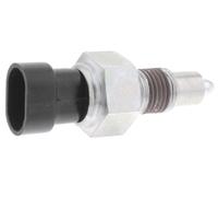 VEMO V24-73-0014 Reverse light switch