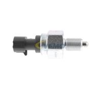 VEMO V24-73-0015 Reverse light switch