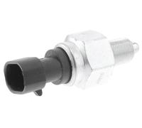 VEMO V24-73-0015 Reverse light switch