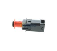 VEMO V24-73-0016 Brake Light Switch