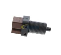 VEMO V24-73-0017 Brake Light Switch