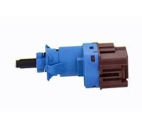 VEMO V24-73-0018 Brake Light Switch