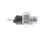 VEMO V24-73-0031 Oil pressure switch