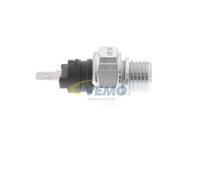 VEMO V24-73-0032 Oil pressure switch