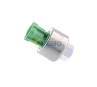 VEMO V24-73-0033 Air conditioning pressure switch