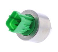 VEMO V24-73-0033 Air conditioning pressure switch