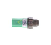 VEMO V24-73-0034 Air conditioning pressure switch