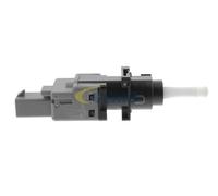 VEMO V24-73-0037 Switch, clutch control (engine control)