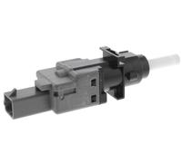 VEMO - V24-73-0037 - Switch, clutch control - fits CITROËN 4534.43