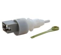 VEMO V24-73-0039 Cruise control clutch switch