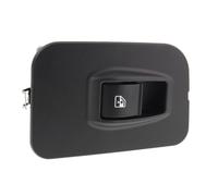 VEMO V24-73-0040 Window switch