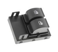 VEMO V24-73-0041 Window switch