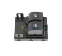 VEMO V24-73-0041 Window switch