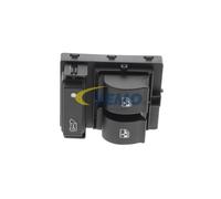 VEMO V24-73-0045 Window switch