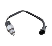 Reverse Light Switch For Fiat STILO 01-06 55189238